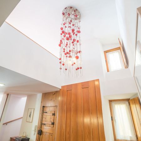 ליסבון Mouraria Apartment מראה חיצוני תמונה